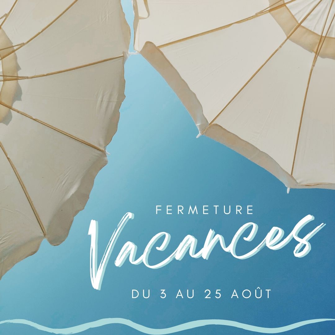 fabricant-packaging-cosmetique-vacances-ete-2024