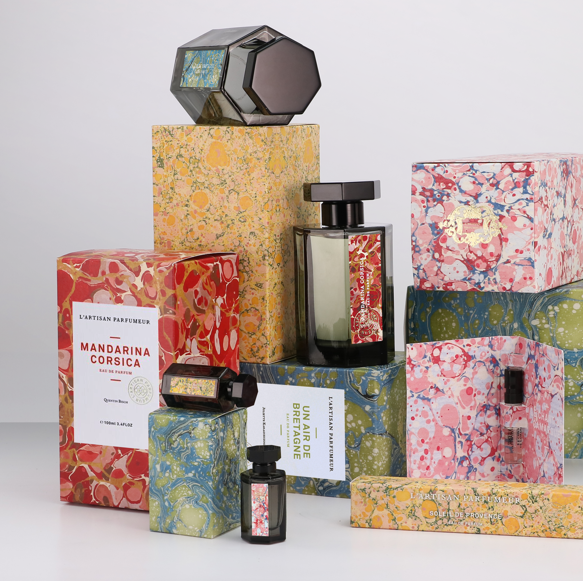 fabricant-packaging-cosmtique-tuis-colors-printemps