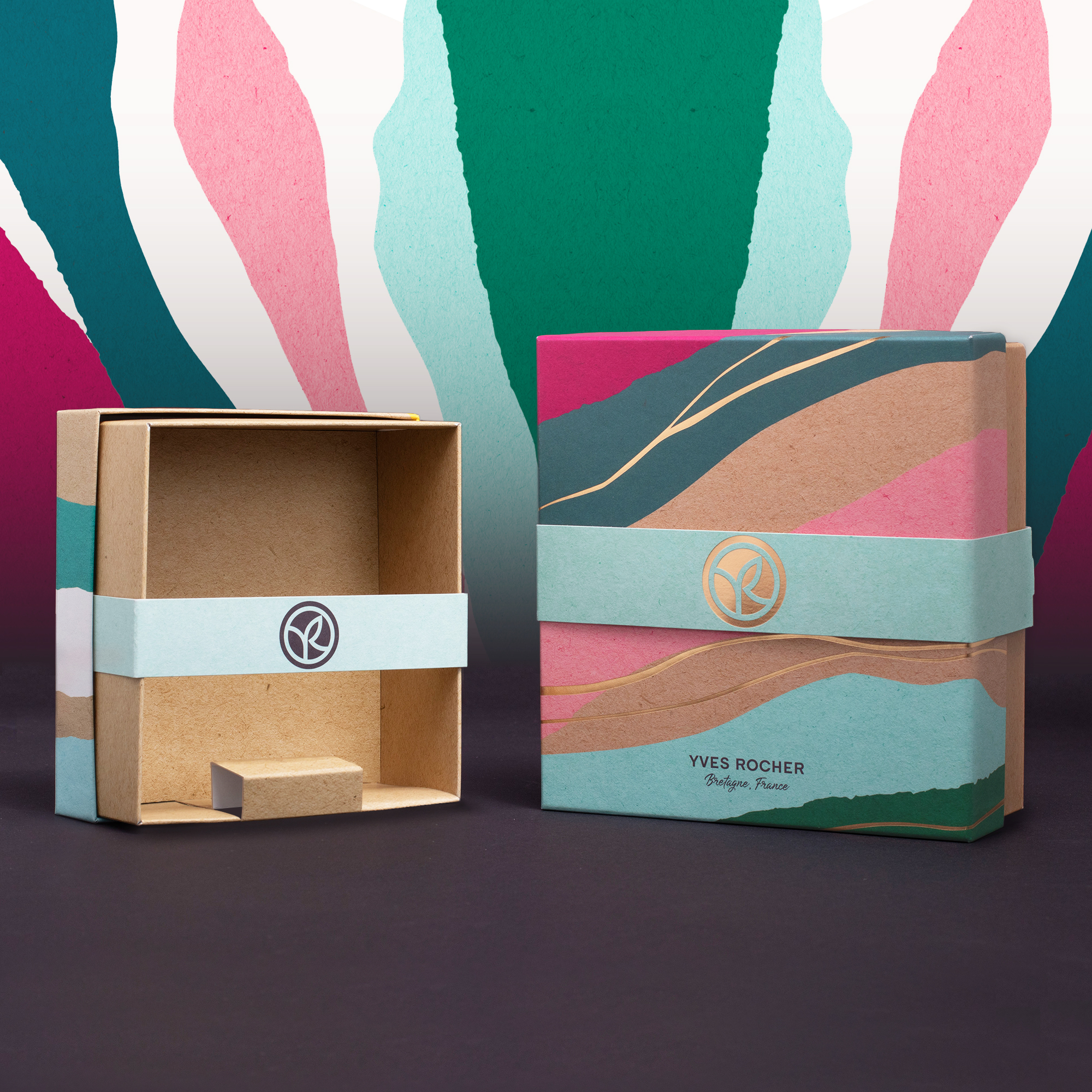 packaging-cosmetique-emballage-personnalise-yves-rocher-boite-pliante